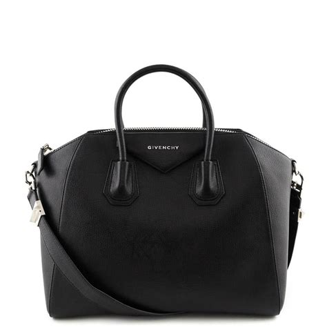 givenchy canada official website|Givenchy bags online store.